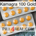 Kamagra 100 Gold levitra2